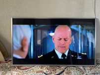 Телевизор Sony Bravia