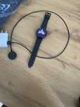 электронные часы galaxy watch 4