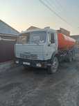Услуги ассенизатора цены договорные
