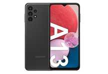 Продаётся смартфон Samsung Galaxy A13 6/64