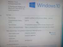 Продам пк I5 3570 8gb ddr3