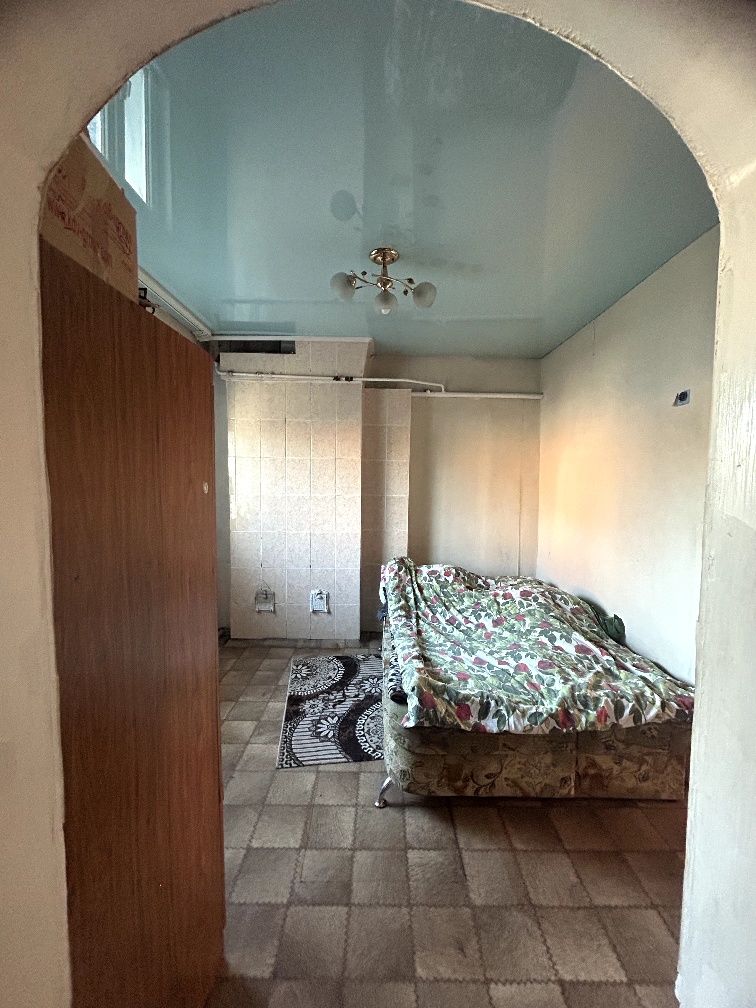 Продам Дом возле 4 школы