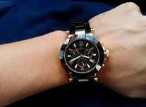 Қол сағаты, contınental 8589!!!