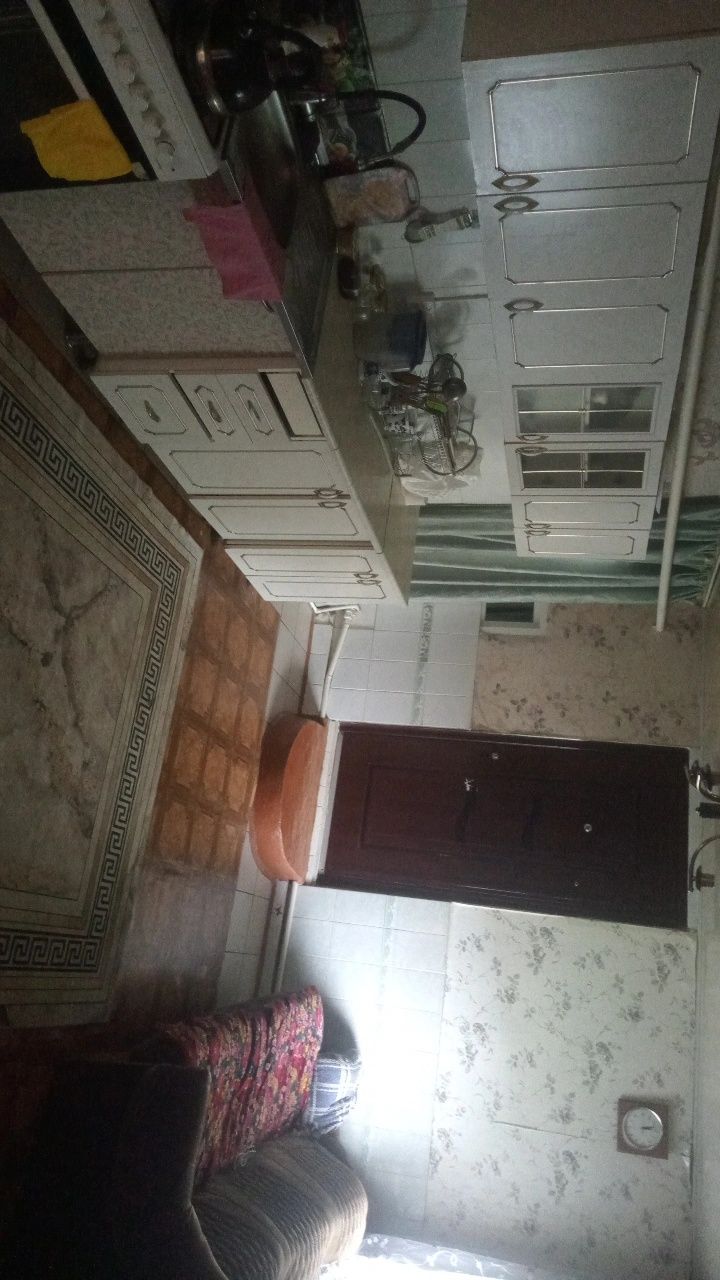 Үй сатылады Степнойда