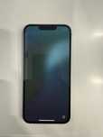 продам Iphone 13 срочно