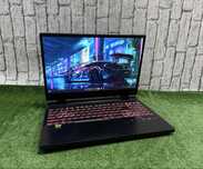 Новый Игровой Acer Nitro 5 Ryzen 5-6600H/RTX3070/16GB/SSD512GB/144Hz