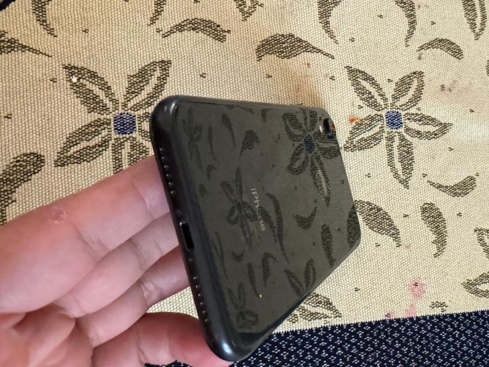 Iphone XR 64 gb