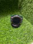 Samsung   watch