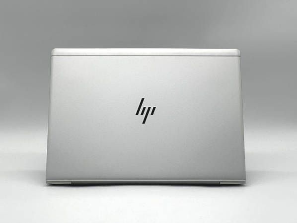 Запечатанный премиум ультрабук HP EliteBook 840 G6\core i5\SSD\IPS\FHD