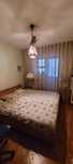 Продам 2-х комнатную квартиру, 2 этаж