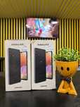 Samsung A32, 64гб, Kaspi 0-0-12