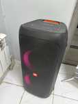 Срочно! Продаю супер колонку JBL 310 partybox