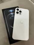 Apple 12 pro max 128гб