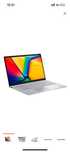 Ноутбук ASUS Vivobook