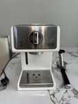 Кофеашина delonghi