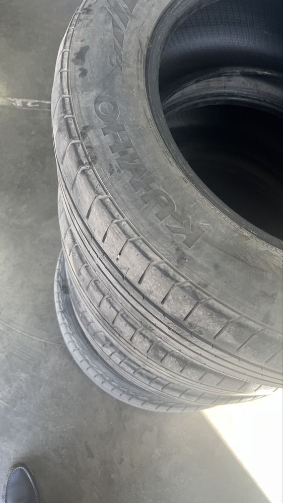 Авто  шина 235 60 R18