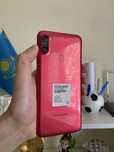 Samsung A11 Самсунг А11