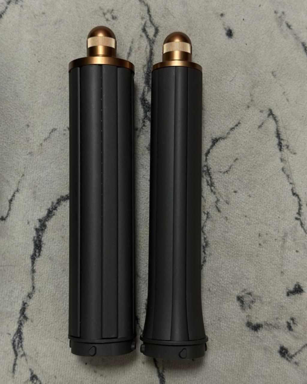 Фен-стайлер Dyson Airwrap Complete Long HS05