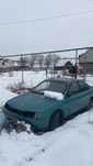 nissan primera 1.8