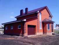 Услуги каменщик.