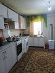 Продам дом в Костанай 2
