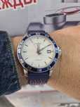 Tissot часы оригинал