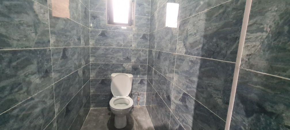 Аренда дача Бирколик. Аренда Бургулюк. Котедж Бургулюк. Рассрочка