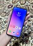 Продам Samsung A54 5G