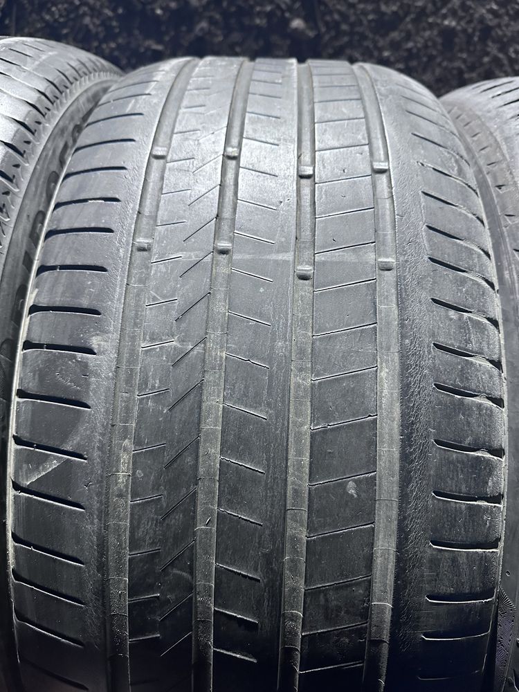 Шины 285/50R20 (4шт)