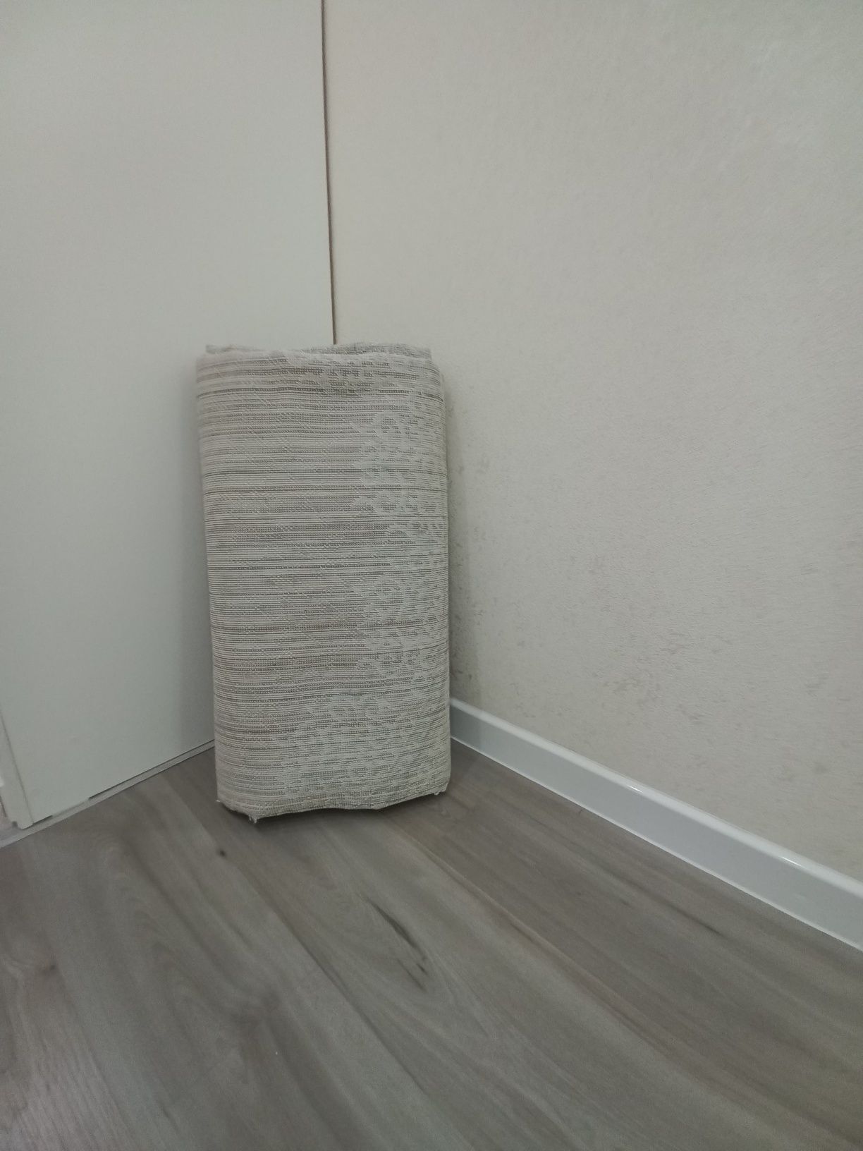 Ковёр новый, 2×3, кілем жаңа