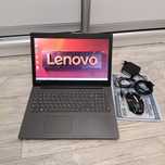 Lenovo IdeaPad 330/250GB SSD/2021г/Windows 10 Pro/MS Office/Антивирус