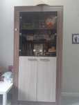 Продам шкаф размер 104х210см ,