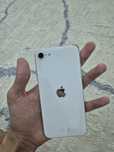 Iphone SE (2020)