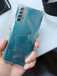 Huawei smart 2021