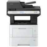 Принтер Ecosys MA 4500Х