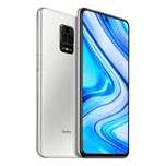 Redmi note 9 pro б/у обмен на нормальный телефон