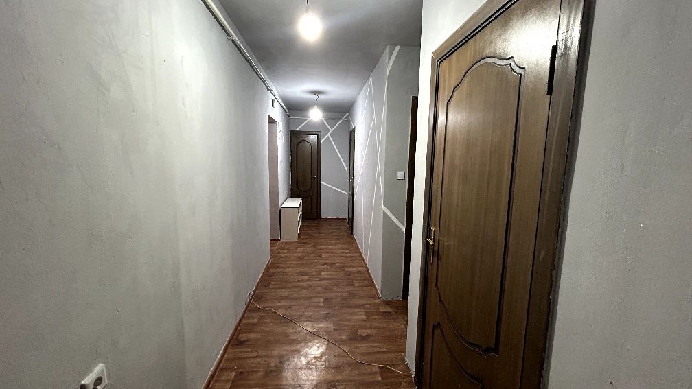 Квартира сатылады