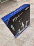 Подставка с кулером для ps5