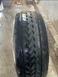 Фура балон диска385/65R22.5