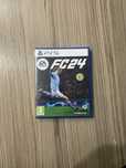 Fc fifa 24 playstation 5