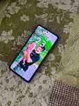 Motorola edge 30 ultra