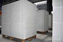 Газоблок 300х300×600

600×300×300

Газоблоки 600x300x300 – прочные стр