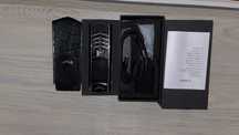 Vertu Signature