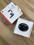 Huawei FreeBuds 6i