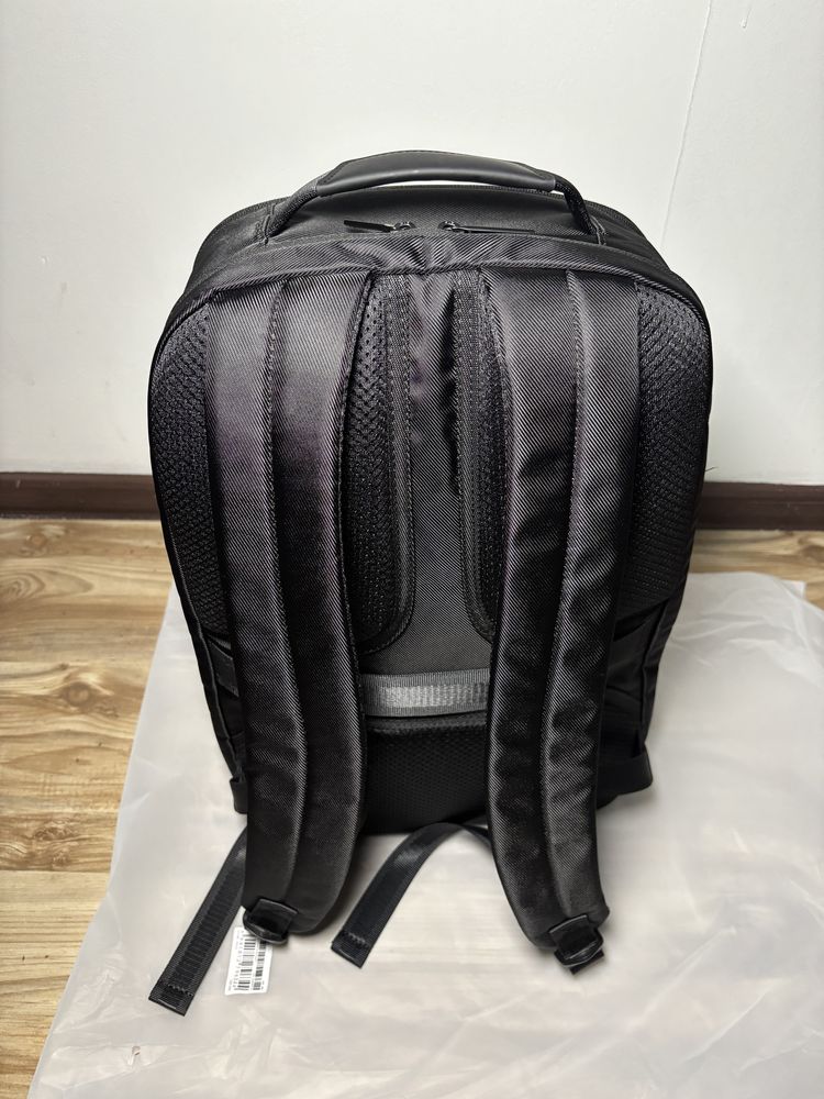 Продам новый рюкзак от xiaomi business backpack