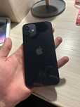 Iphone 12 64 гигабайт