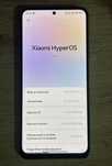Redmi Note 12 4G 8/256