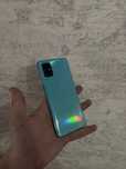 Samsung A51’’’’’’