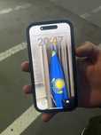 Iphone 16 с гарантией