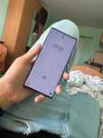 Galaxy Note 20 ultra 256